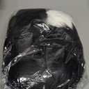 Cosplay Animal Cat Plastic Claws for Fursuit Feet Paw Shoes Furry Paw Slippers Adults Costume Accessories Set