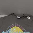Bad Day To Be A Nooner | Day drinking Nooner Team T-Shirt Large