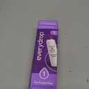 everydrop by Whirlpool Ice and Water Refrigerator Filter 1, EDR1RXD1, Single-Pack