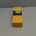 Belula 100% Boar Bristle Hair Brush Set (Medium). Soft Natural Bristles for Thin and Fine Hair. Restore Shine And Texture. Wooden Comb, Travel Bag and Spa Headband Included!