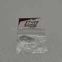 Losi Machined Aluminum Motor PlateMini-T 2.0 LOS312005 Electric Car/Truck Option Parts
