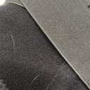 Knee Brace for Knee Pain, Meniscus Tear, Adjustable Knee Support with Side Spring Stabilizers for Meniscus Tear, Arthritis, Patella Stability, Knee Pain Relief, Women and Men (XX-Large, Black)