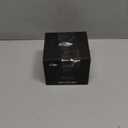 IKAPE 58.35MM V6 Impact Espresso Tamper with Sound Feedback, 15lb/30lb Interchangeable Springs, Espresso Low-Profile Tamper with Triple-spring System, Fits Over 58mm portafilters