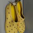 Chooka Buzzing Market Clog 8