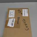 Sliner 3 Pcs Christmas Candle Holders with Candles Wooden Xmas Tealight Candle Holders Decorations Red White Green Votive Wood Candlestick for Christmas Table Centerpiece Decor Xmas Gifts