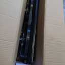 A Premium Cooling Fan Assembly