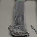 Excel Cheat Sheet Desk Pad,Excel Shortcuts Mousepad,35.4”x15.7”ExtraLarge Waterproof Stitched Edges and NonSlip Office Desk Mat Keyboard Pad Pack of 2