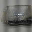 Boat Trailer Rollers with 8" Brackets Keel Roller Assembly Kit Boat Trailer Roller Galvanized Steel