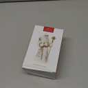 Hallmark Keepsake Christmas Ornament, Father Christmas, Santa Collectors Gifts