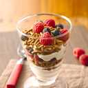 Fiber One Cereal, Original Bran, High Fiber Cereal Made with Whole Grain, 19.6 oz