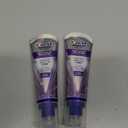 Crest 3DWhite Brilliance Deep Stain Remover Brilliant White Toothpaste - 3.1oz/2pk