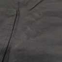 Moosehill Women's-Cargo-Hiking-Pants-High-Waisted Wide Leg Water Resistance Lightweight Stretch for Work Casual Outdoor, Size 8/M, Black