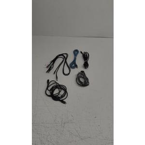 Cable (Assortment) 5 Pack