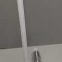 Lorsaberus Lightsaber for Dueling 12 RGB Light Saber with Motion Control Real Light Sabers for Kids Adults Smooth Swing Metal Lightsabers Toy with 16 Fonts for Halloween/Christmas Cosplay/Gifts/Fans