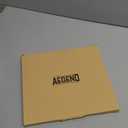 2 Pcs Extra Large Swimming Cap for Long Hair Swim Cap for Women Silicone Waterproof Swim Hats Bathing Caps to Keep Hair Dry for Women Adults Youths (Light Purple and Light Pink)