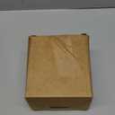 Travel Neck Pillow for Airplanes, Premium Memory Foam Neck Pillow with Ergonomic 360 Support, Travel Essentials for Plane, Car, Train and Home, Max Black (Large)