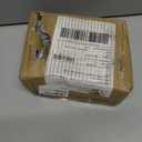 SPRI Dumbbells Hand Weights Set of 2 - Vinyl Coated Exercise & Fitness Dumbbell for Home Gym Equipment Workouts Strength Training Free Weights for Women, Men (1-10 Pound, 12, 15, 18, 20 lb)