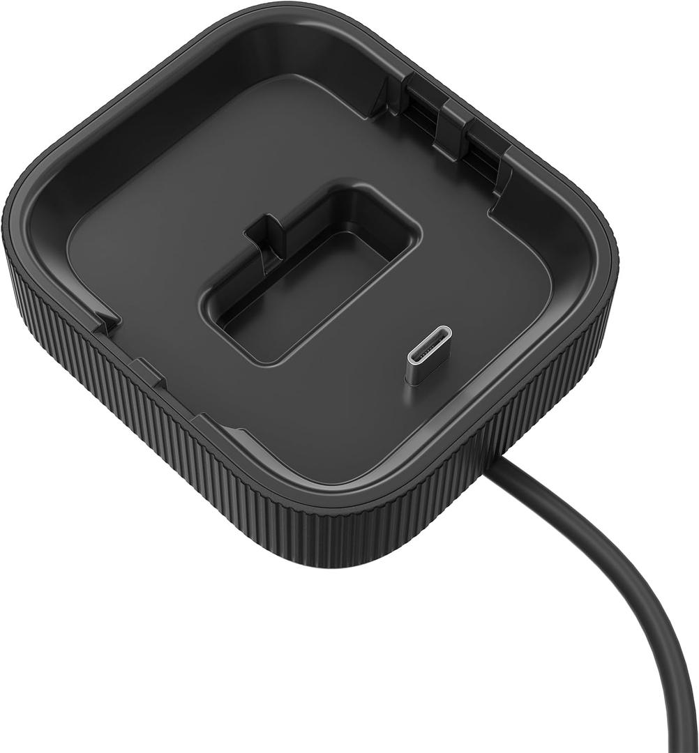 KitchenAid Go Cordless USB Charging Dock, KBRC12