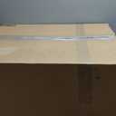 Elmara Doctor-Designed Wheelchair Seat Cushion Set  The Ultimate Comfort Solution  Thick Wheelchair Cushions Relieve Back & Sciatica Pain  Wheel Chair Cushions for Seniors, Wheelchair Pad (Black)