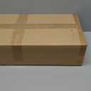 Juexica Clear Acrylic Toy Car Display Case 1: 24 Scale Diecast Display Box Wall Mounted Shelf for Storage Toy Car Mini Model Race(12 Grids)