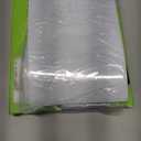 Hyper-Sticky Round Magnets with Adhesive Backing - 45pcs 0.8"x0.08" Strong Magnetic Dots for Whiteboard + Super Cute Fridge & Locker Magnets – 12 Glass Magnets with Vibrant Colors – Strong Hold for Photos + Magnet Paper for Picture