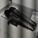 Karaoke Machine, Portable Bluetooth Karaoke Speaker with 2 Wireless Microphones, PA System for Adults Kids with LED Lights & Echo Adjustment, Supports TWS/TF/USB/AUX for Home Party (T03-2 MICS)