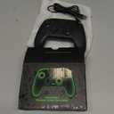 Wireless Switch Controller for Nintendo Switch/Lite/OLED Controller, Switch Controller with a Mouse Touch Feeling on Back Buttons, Extra Switch Pro Controller with Wake-up,Programmable, Turbo Function