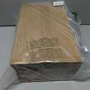 Medline Ultrasorbs Drypads, 30" x 36", 25 Count, Super Absorbent Disposable Bed Pads, Large Incontinence Bed Pads, Chucks Protective Underpads, 10 Times More Absorbent, For Adults, Elderly