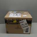 Coleman Chiller 9/16/30/48/60qt Cooler with Ice Retention, Leak Resistant, Great for Camping, Concerts, Sports, and More, 16qt
