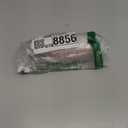 Redken Volume Injection Conditioner For Fine Hair - Adds Lift & Body, Volumizing & Detangling Without Weighing Down, Paraben Free (10.1 Fl Oz (Pack of 1))