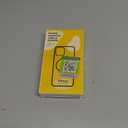 Thomo Strong Magnetic for iPhone 13 Case & iPhone 14 Case [Compatible with Magsafe] Translucent Matte Slim Shockproof Women Girl Anti-Fingerprint Protective Case for iPhone 14/13 6.1", Light Purple