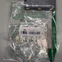 Y-II Wire Straightener Tool with 5 Bearings  Flip-Top Design for Jewelry Making & DIY Wire Wrapping  Remove Bends & Kinks, One-Pull Perfectly Straight