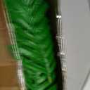 4ft 2pcs Large Artificial Plants Fake Palm Tree Tropical Palm Leaves Faux Palm Plants Tall Tree Indoor Real Touch Plastic Monstera Leaves for Home Garden Outdoor Office Decor (4ft/125cm-2pcs)