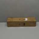 Double Curtain Rod, 1 Inch Black Dual Curtain Rods 36 to 72 Inch with Aluminium Modern End Cap Finials, Adjustable Heavy Duty Window Treatment Rods, Telescopic Metal Double Drapery Pole Set