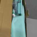 Cake Decorating Kit,137pcs Cake Decorating Supplies with Cake Turntable for Decorating,Pastry Piping Bag,Russian Piping Tips Baking Tools, Cake Baking Supplies for Beginners(Green)