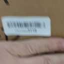 CC150 Pool Filter Cartridge, Compatible With Pentair Clean & Clear 150 in Model 160317 & EC-160317, 160355 & EC-160355, 160352, Replacement for Pentair R173216, Pleatco PAP150, 1 Pack