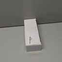 USB C Conference Recessed Power Strip 20W, 3 Outlets 2 USB Fast Charge(PD 20W&QC 18W) Mountable Flat Plug 10ft Extension Power Cord for Nightstand Cabinet Sofa Table Couch