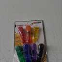 Jacent Magnetic Multi-Clips 7ct, 7 CT