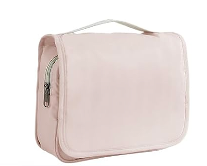 Gifts for Women Mom,Anti-Tearing Suitcase Organizer 
