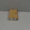 65W USB C Charger Compatible with Lenovo Thinkpad/Yoga/Chromebook Laptop Computer 65W 45W USB C Fast Power Adapter