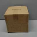 Scawim 6 Pcs Candle Rings Wreaths Bulk, Artificial Candle Rings with Pinecones Red Berries Candle Holder Table Centerpiece Decor for Home Kitchen Cabinet Windows Front Door