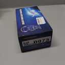 Astronaut Galaxy ProjectorNight Light for KidsStar Projector with Timer and Remote Control, Starry Nebula Ceiling LED Lights for Bedroom, Gifts for Girls and Teens