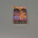 Get Together Drinking Card Game  Perfect for Cookouts, Engagements, Bachelorettes, and Adult Game Nights, More Fun Than Charades or Uno