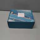 Birthday Gifts for WomenGifts Set for Women with Tote Bag