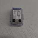 Sealproof 1-Gang Weatherproof In Use Outlet Cover | Horizontal/Vertical Outdoor Plug and Receptacle Protector, Lockable Bubble Cover, UL Extra Duty Compliant, 18 Configurations (Clear Frost)