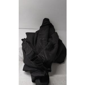 Round Fabric 12.8 FT