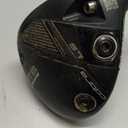 Cobra Golf OPTM LS Men's Fairway Wood, S7 FF33, Right Hand
