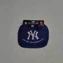 Wincraft MLB New York Yankees WCRA1995914 All Pro Baby Bib
