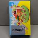 lalalark Game for Toddlers Age 2 3 4 5, Light & Sound, 4 Modes, 40 Levels, Baby Toy Gifts for Early Learning, Birthday Gift for Toddler Boy Girl Toys