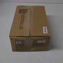 Halloween Decorations Outdoor, 2 Pack 36" Life Size Posable Human Skeleton Decor - Indoor Halloween Decor for Graveyard, Haunted House, Yard, Patio, Lawn, Garden & Spooky Party Props